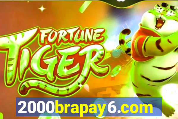 2000brapay6.com