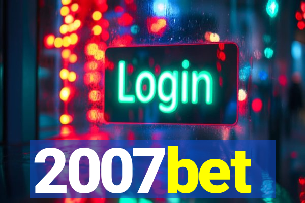 2007bet