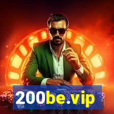 200be.vip