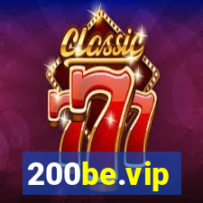 200be.vip