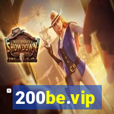 200be.vip