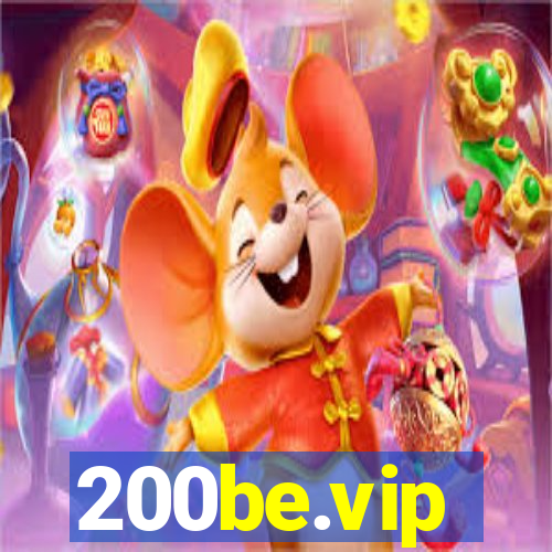 200be.vip