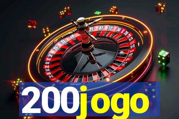 200jogo