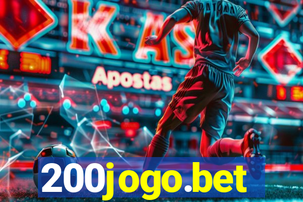 200jogo.bet