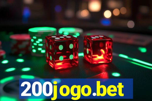 200jogo.bet