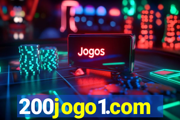 200jogo1.com