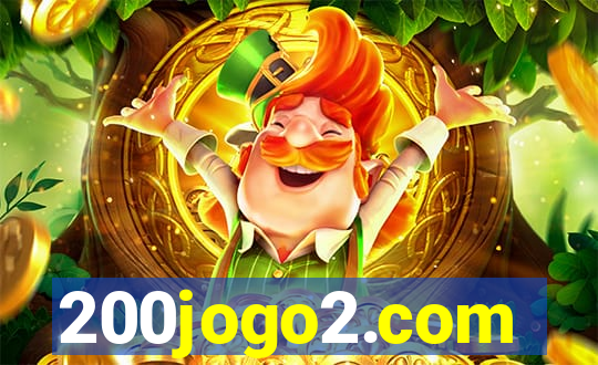 200jogo2.com