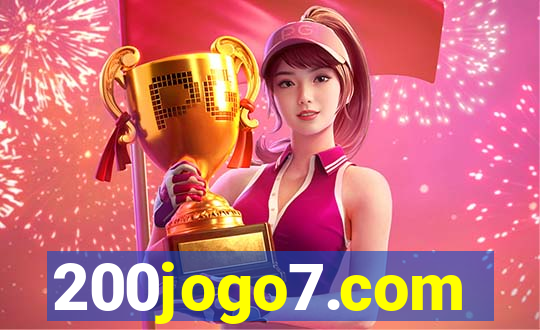 200jogo7.com