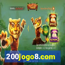 200jogo8.com