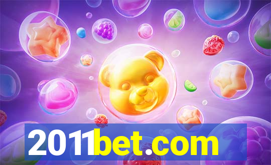 2011bet.com