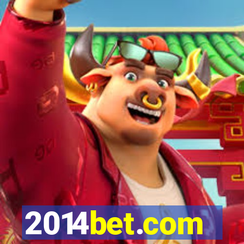 2014bet.com