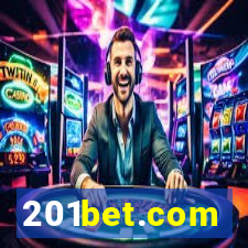 201bet.com