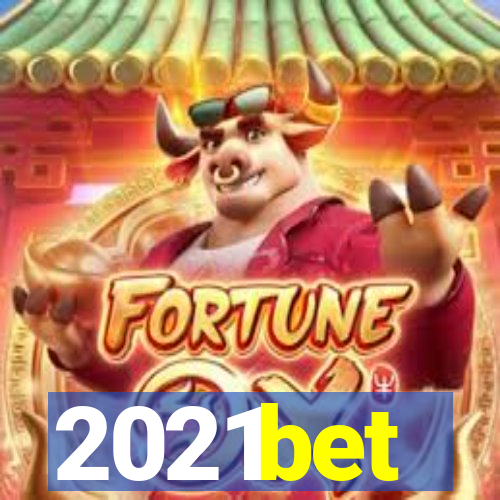 2021bet