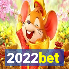 2022bet