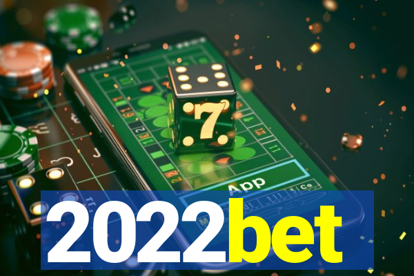 2022bet