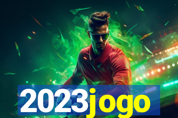 2023jogo