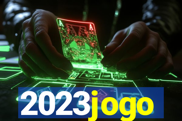 2023jogo