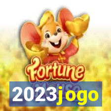 2023jogo