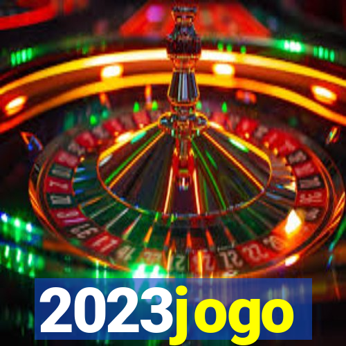 2023jogo