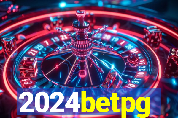 2024betpg