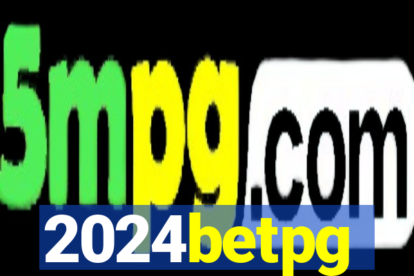 2024betpg