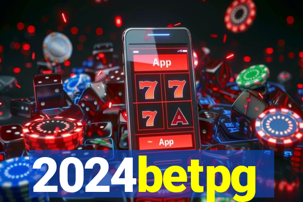 2024betpg