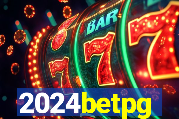 2024betpg