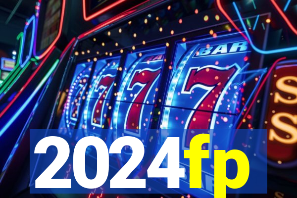 2024fp