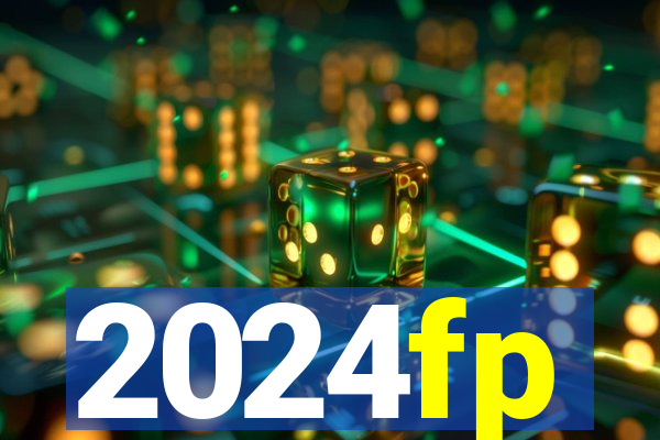 2024fp