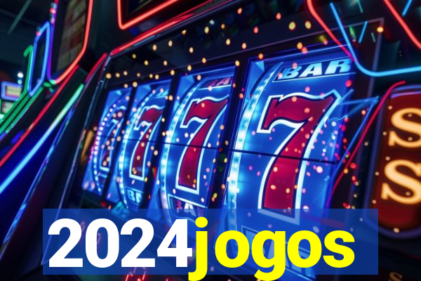 2024jogos