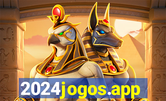 2024jogos.app