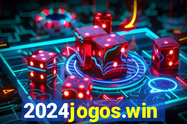 2024jogos.win