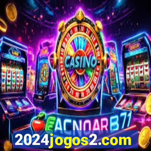 2024jogos2.com