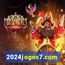 2024jogos7.com