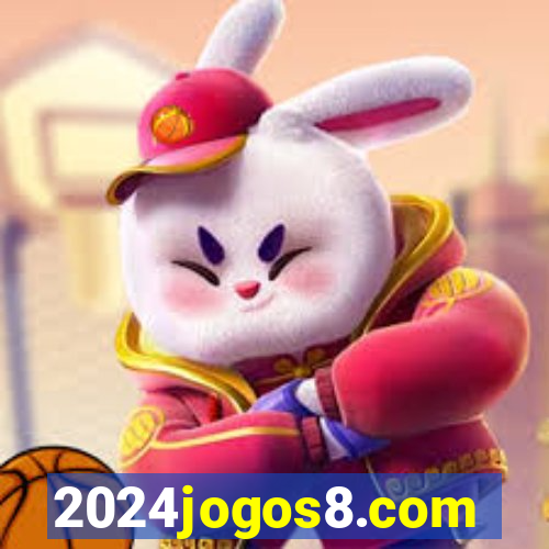 2024jogos8.com