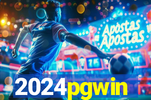 2024pgwin