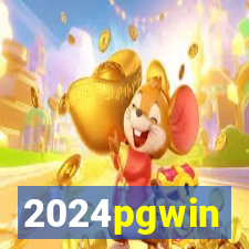 2024pgwin