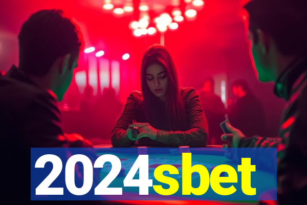 2024sbet