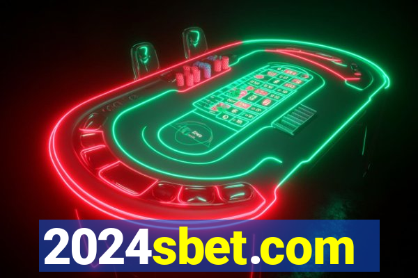 2024sbet.com