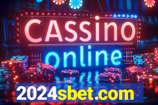 2024sbet.com