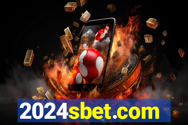 2024sbet.com