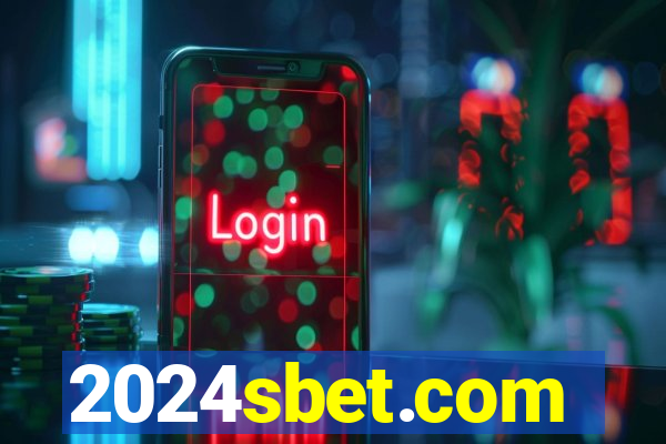 2024sbet.com