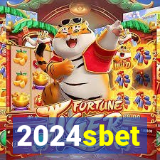 2024sbet