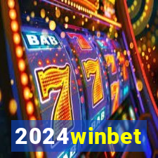 2024winbet