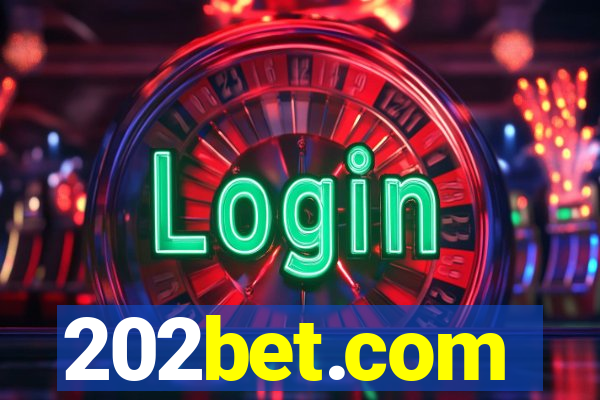 202bet.com