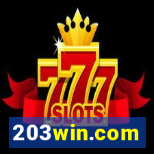 203win.com