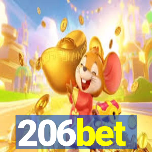 206bet