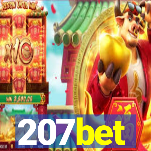 207bet