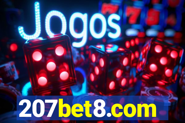 207bet8.com