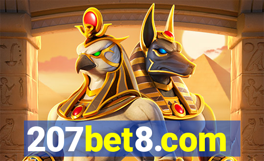 207bet8.com